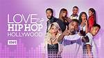‘Love & Hip Hop: Hollywood’ Season 4 — Pics