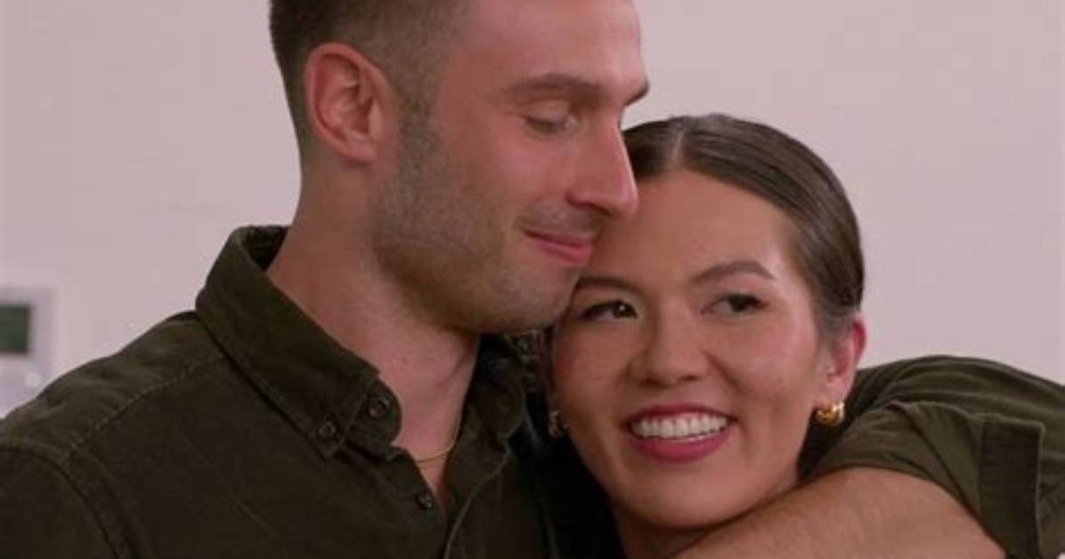 Love in the Wild: Are Any Couples Still Together?