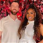 ‘Love Is Blind’s Lauren & Cameron Reveal What Has Surprised Them About Each Other in the Last 18 Months