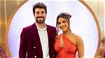‘Love Is Blind’ ‘S Zanab and Cole ‘Do Not Speak’ After Dramatic Wedding: ‘I Stand by Everything I Said’