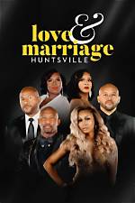 ‘Love & Marriage: Huntsville’: Melody Swears There’s a ‘Respectful’ Way to Cheat — Yes, Really