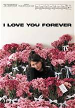 ‘Love You Forever’ – Hollywood Life