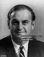 Lowell P. Weicker