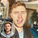 Lowen Reveals Emotional ‘Honesty’ Behind ‘Only in My Dreams’: This Where’ My Life Has Been’