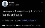 Lowkey