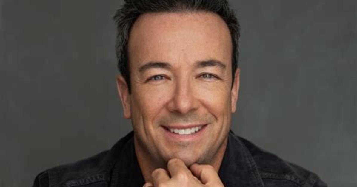 Luc Poirier
