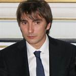 Luca Bartoccioli: Profile of an Inspiring Entrepreneur