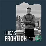 Lucas Frohlich