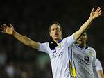 Luciano Becchio