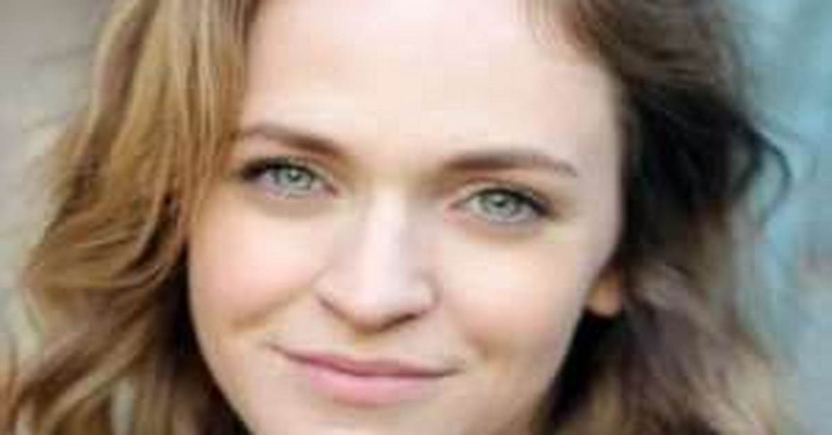 Lucinda Dryzek Bio, Wiki, Age, Height, Husband, Children, Movies, Tv Shows, and Net Worth