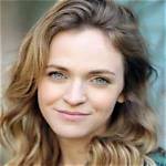Lucinda Dryzek Bio, Wiki, Age, Height, Husband, Children, Movies, Tv Shows, and Net Worth