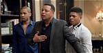 Lucious Is the Father of Olivia’s Daughter – Hollywood Life