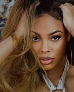 Lucki Starr Bio, Wiki, Age, Family, Husband, Movies, Tv Shows and Net Worth
