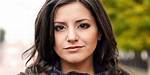 Lucy Kafanov Husband, Wiki, Age: 10 Facts on Cnn Reporter