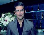 Luis D Ortiz Net Worth, Height, Gay, Wiki, Biography. ·