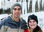 Luis Soltero Admitted to Killing Girlfriend Becky Kasper with Dumbbell