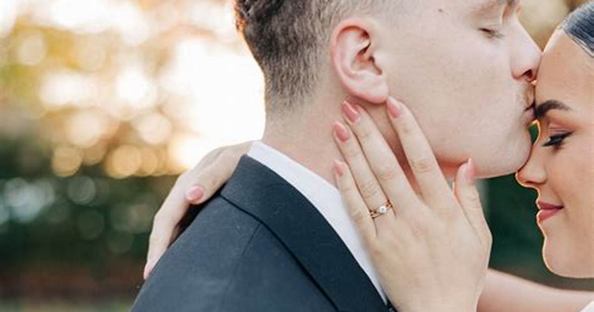 Luke Beasley's Wife: Meet the Woman Behind the Nrl Star