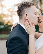 Luke Beasley's Wife: Meet the Woman Behind the Nrl Star