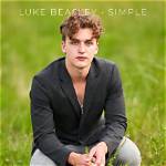 Luke Beasley Wikipedia and Age | How Old Is the Youtuber and Political Commentator