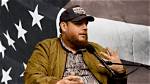 Luke Combs' Political Views: His Stance on the Issues