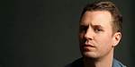 Luke Mably Net Worth, Wife, Age, Wiki, Height, Biography, Instagram, Ethnicity