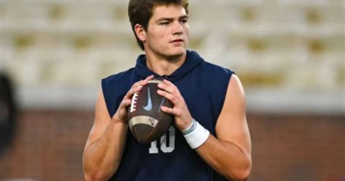 Luke Maye Biography, Age, Height, Brother, Stats, Nba, Unc, Jersey