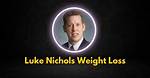 Luke Nichols | Where Is He Now | Missing Case