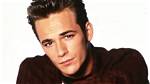 Luke Perry Height ·