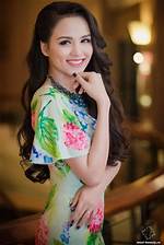 Luu Thi Diem Huong