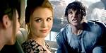 Lydia Finds Peter’s Body — Season 2 Episode 7 Recap – Hollywood Life