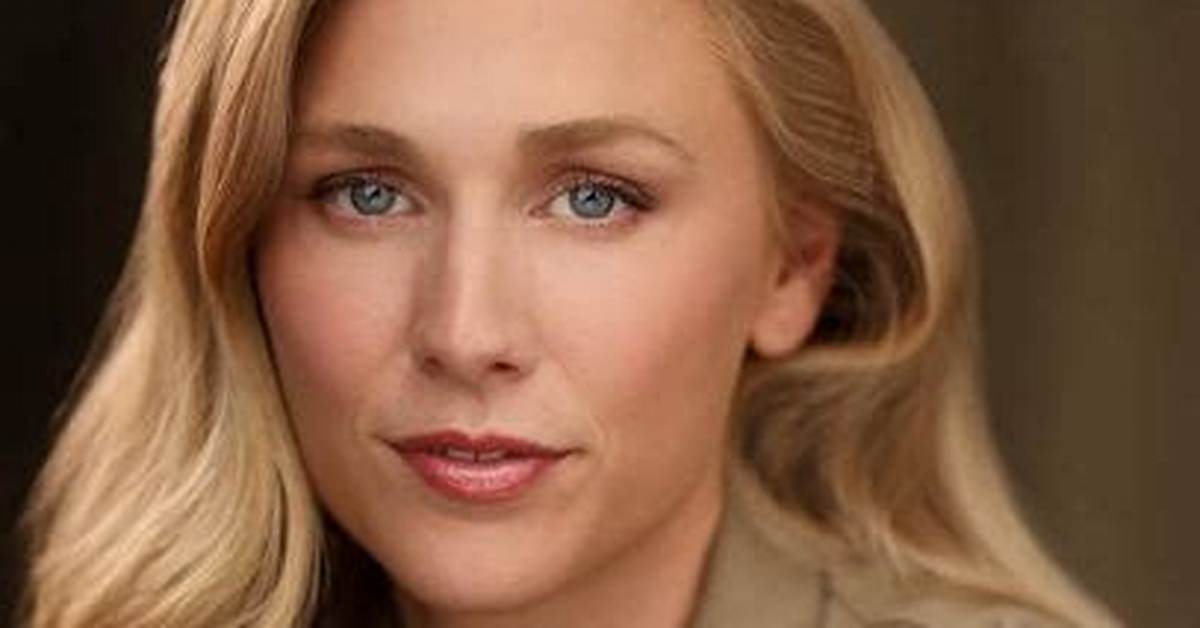 Lyndsey Fifield Age, Wiki, Biography, Husband – Is Lyndsey Married?