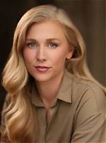 Lyndsey Fifield Age, Wiki, Biography, Husband – Is Lyndsey Married?