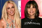 Lynne Spears, Cher & Other Stars React to Britney’s Dad Jamie Being Suspended as Conservator