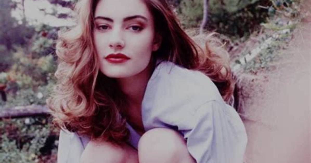 M%C3%A4Dchen Amick Exclusive Portraits 1200. Jpg