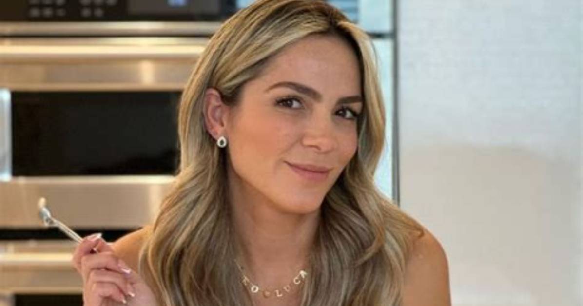 Mabel Cartagena