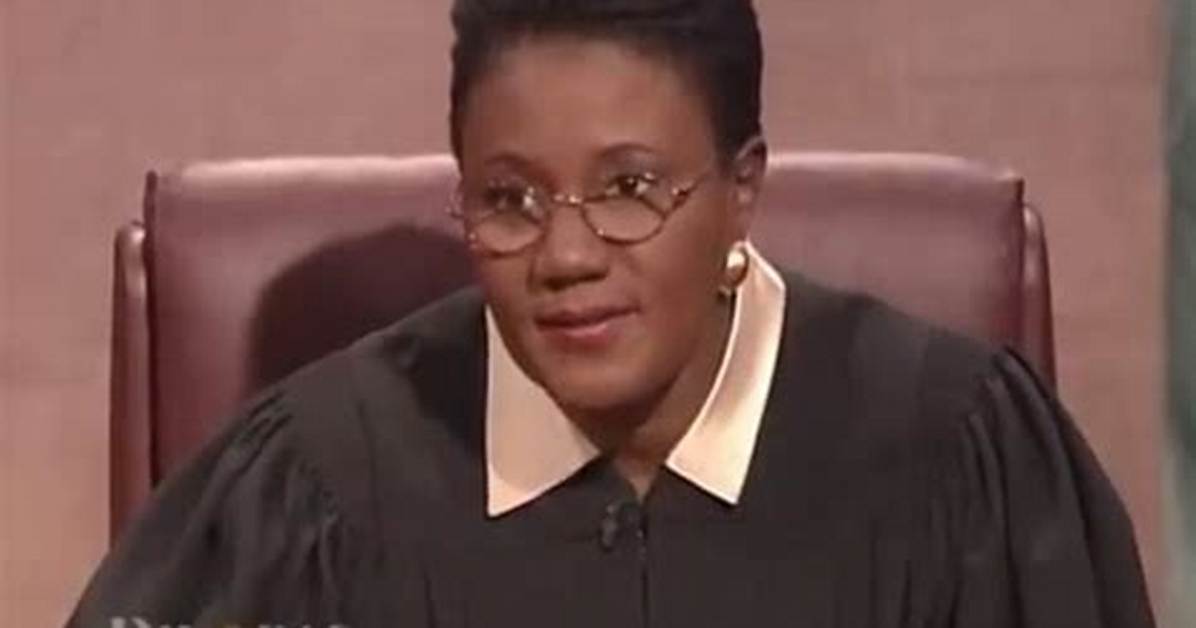 Mablean Ephriam