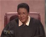 Mablean Ephriam