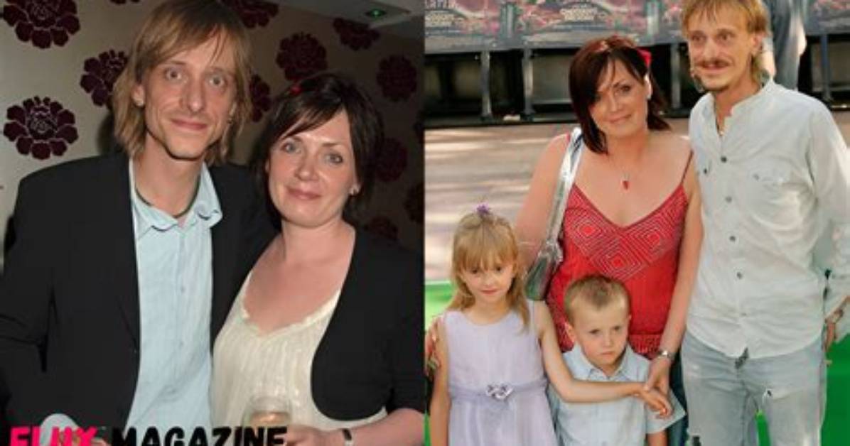 Mackenzie Crook’s Wife, Lindsay Crook Biography: Net Worth, Birthday, Instagram, Age, Wikipedia, Spouse, Wedding, Children