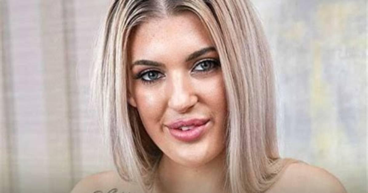 Mackenzie Donaldson Age, Height, Boyfriend, Wikipedia, Instagram, Parents, Biography