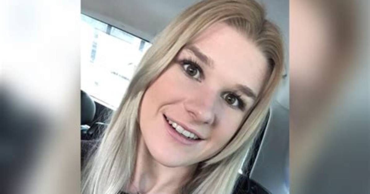 Mackenzie Lueck: 5 Things to Know About the Missing Utah College Student Killed at 23