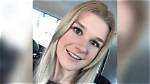 Mackenzie Lueck: 5 Things to Know About the Missing Utah College Student Killed at 23
