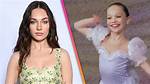 Maddie Ziegler Disses ‘Dance Moms’ as Abby Miller Heads to Prison – Hollywood Life