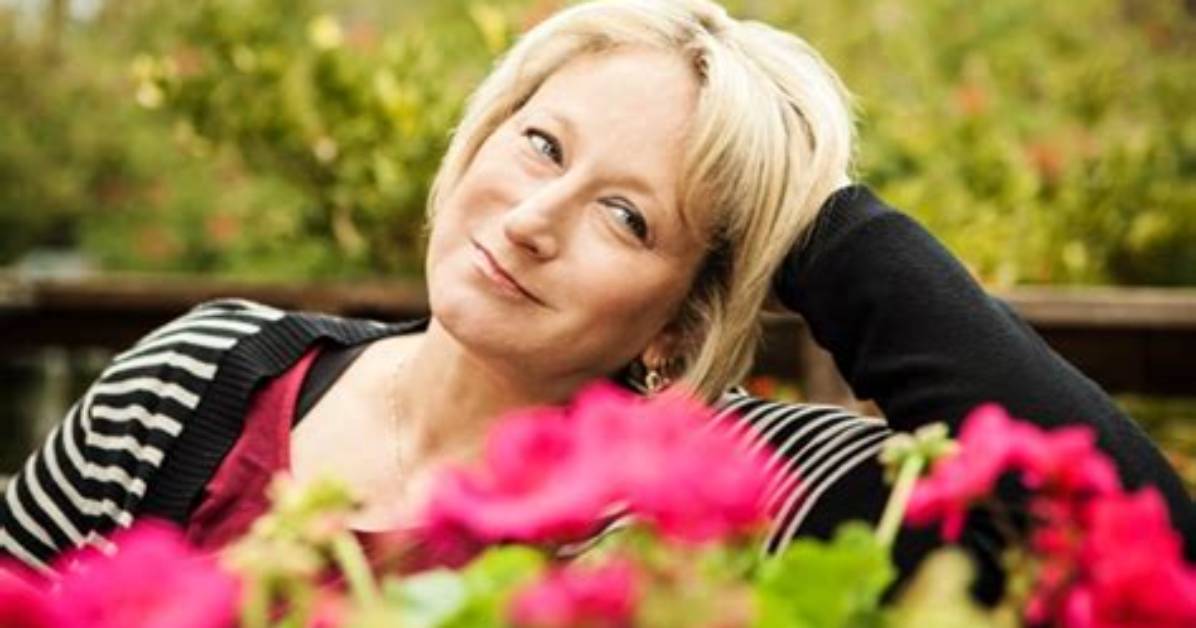 Madeleine Smithberg Wikipedia: Everything to Know About the American Television Producer