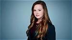 Madeline Holcombe