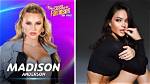 Madison Anderson's Age Revealed: Uncovering the Truth