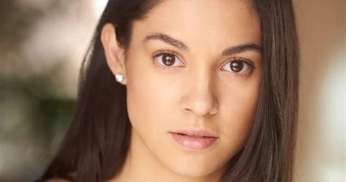Madison Cheetow