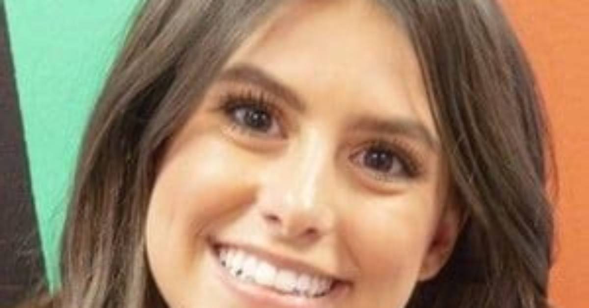 Madisyn Shipman Bio, Age, Game Shakers, Reddit, Boyfriends and Net Worth