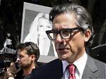 Madonna ‘Believes’ Kabbalah Lawyer Mathew S. Rosengart Will Be a ‘Great Advocate’ for Britney Spears