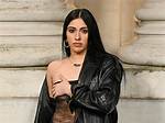 Madonna & Daughter Lourdes Leon, 24, Look Like Twins as They Snuggle up for Flawless Selfie — See Pic