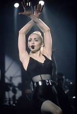 Madonna’s Sexiest Pics – Hollywood Life